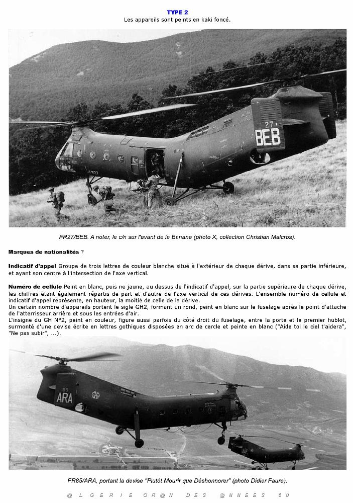 610 VERTOL H-21C BANANE VOLANTE 1-5 (24).jpg